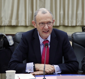 莫蘭_MG_7292 - 副本.JPG