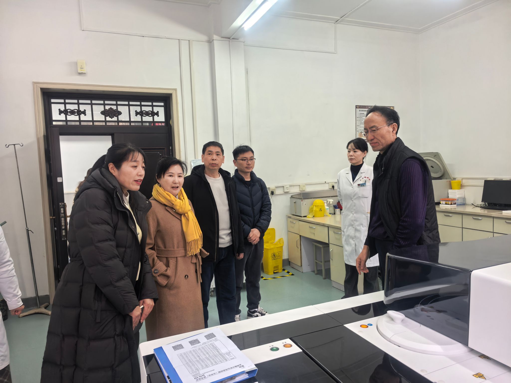 599aa0d07b693800c523ede7e3651a59