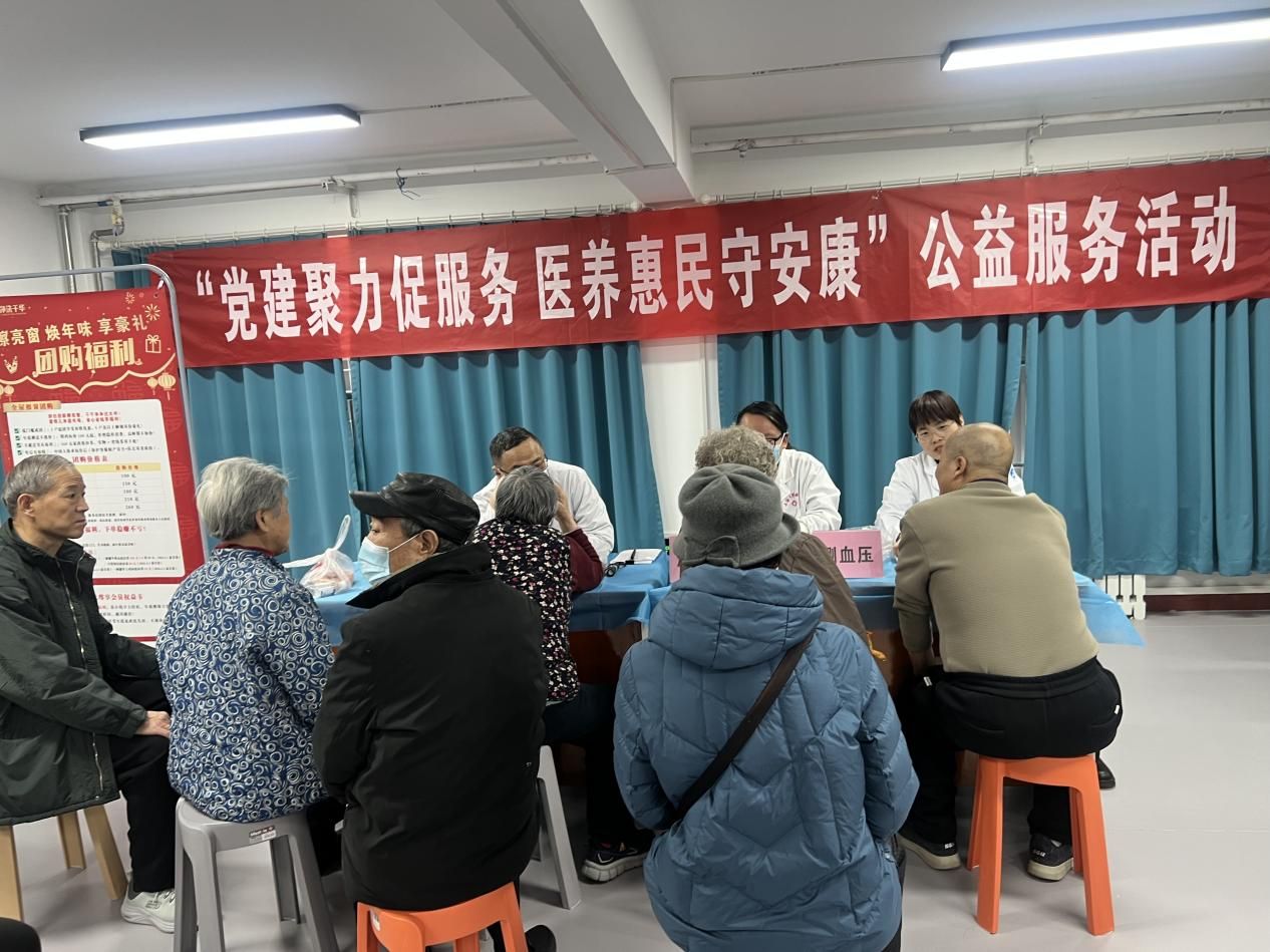 dc63700f258cd362befeb5bde4a8c3f1