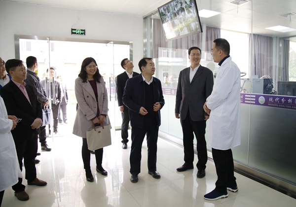 化工_MG_2054 - 副本.JPG