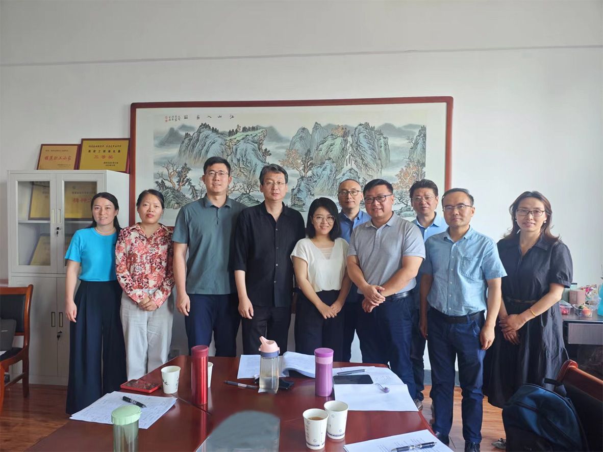 微信圖片_20250530101522