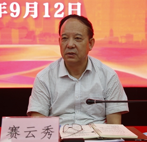 賽書記_MG_7517 - 副本 - 副本.JPG