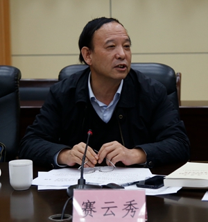 賽書記_MG_2069 - 副本.JPG