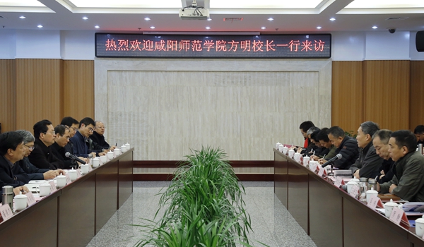 會場_MG_6024 - 副本.JPG