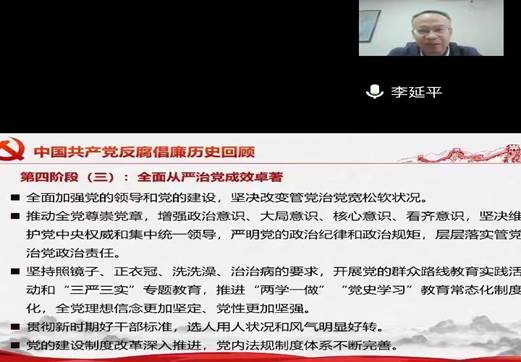 f9fde1e770a3d342a47b56e6602e445 f9fde1e770a3d342a47b56e6602e445