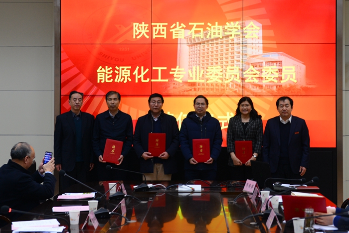 聘書2DSC_7818 - 副本.JPG