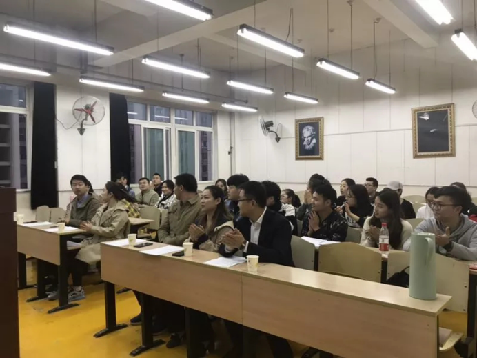 新建 DOC 文檔8.png