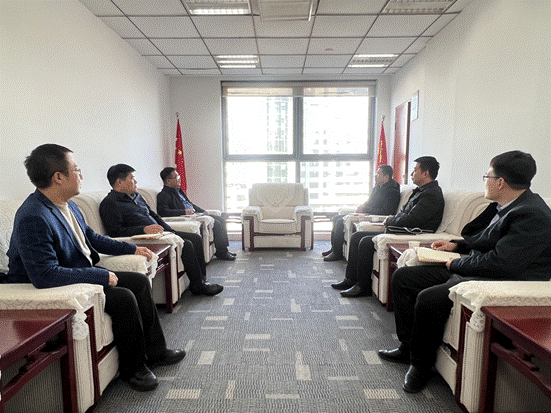 /Users/luxiaojia/Desktop/圖片2.png圖片2