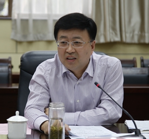 組長_MG_8117 - 副本.JPG