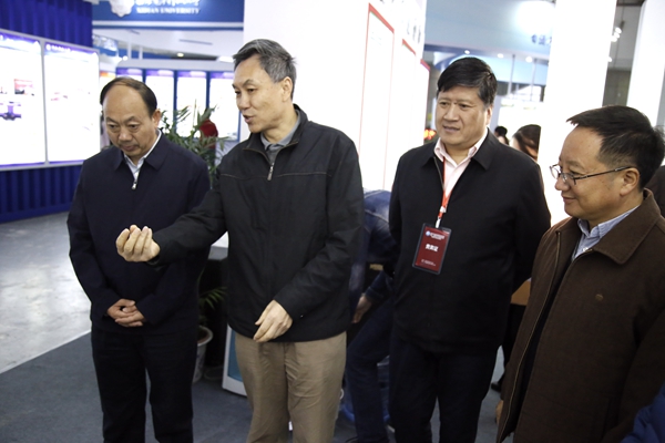 參觀_MG_1710 - 副本.JPG