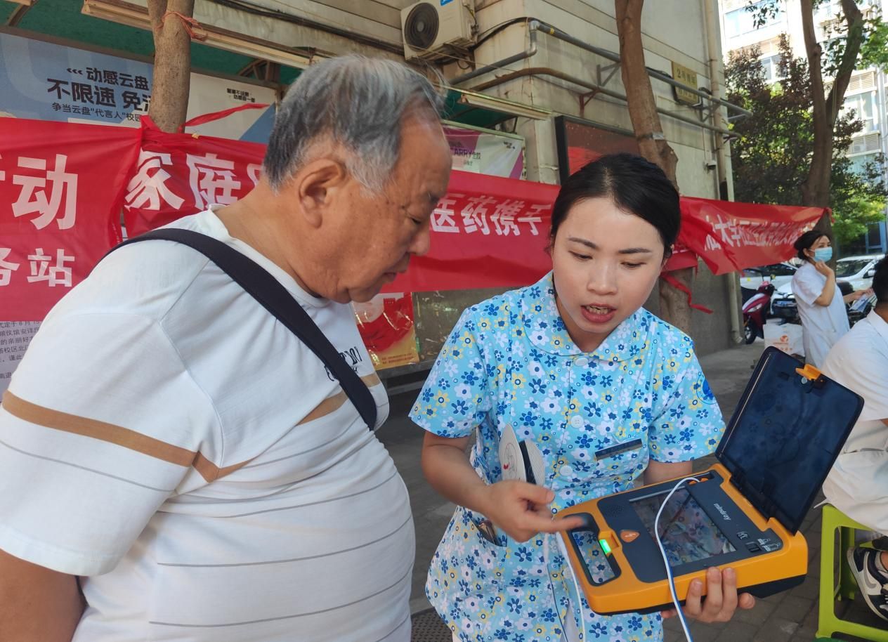 b04366c16b85f1afdff927248bc16a5 b04366c16b85f1afdff927248bc16a5