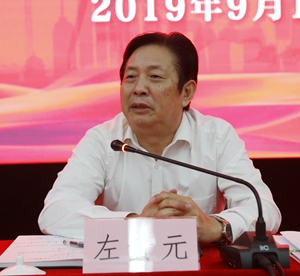 左貴元_MG_7492 - 副本 - 副本.JPG