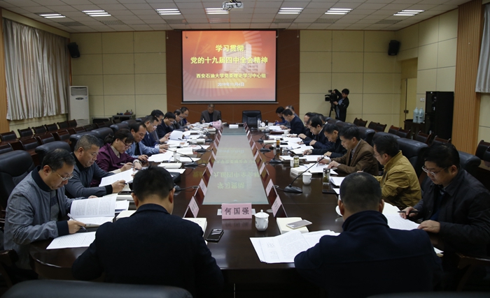 會場_MG_2037 - 副本.JPG