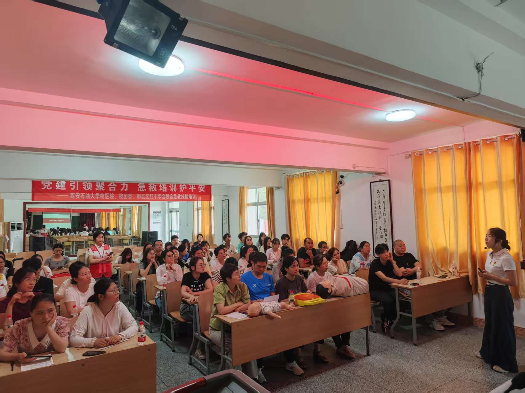 微信圖片_20250620164656