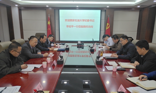 會場1IMG_20171016_162444 - 副本.jpg